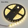1Roll 5M 5050 LED Strip Light Tape DC 12V RGB 60LEDs/M