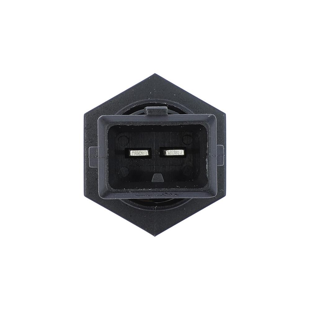 Датчик температуры всасываемого воздуха для Hyundai Kia 1995-2010 39340-37100 39340-24765