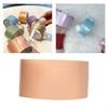 Sticky Ball Rolling Tape Crafts 15M for Stationery Scrapbook Accessories Children