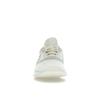 Ronnie Fieg X New Balance 997.5 Made In USA Easter Pack - Marshmallow Angora Unisex Sneakers Multi-Color White U9975HK