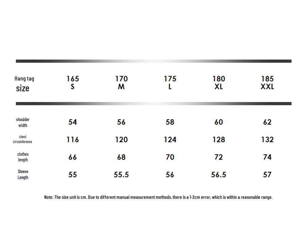 GXG Men's Striped Knit Sweater