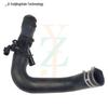 Radiator Water Hose LR013684 for Land Rover Discovery 4 & Range Rover 5.0L Gasoline – Premium Auto Part.