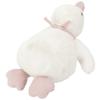 Nitori Stuffed Duck CF01 2116100006328 (NITORI)