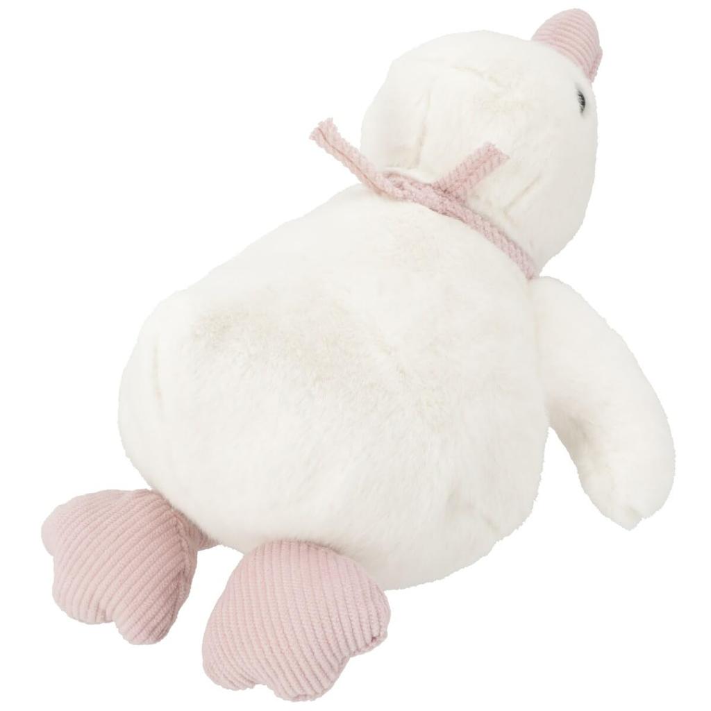Nitori Stuffed Duck CF01 2116100006328 (NITORI)