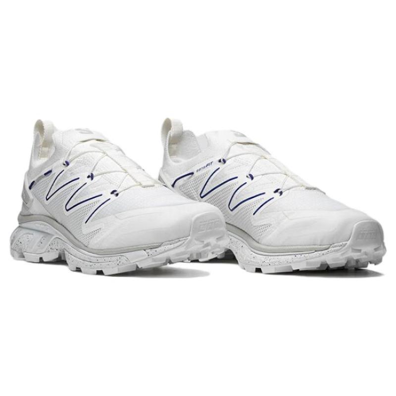 SALOMON Кроссовки Xt rush 2 'White' 471374