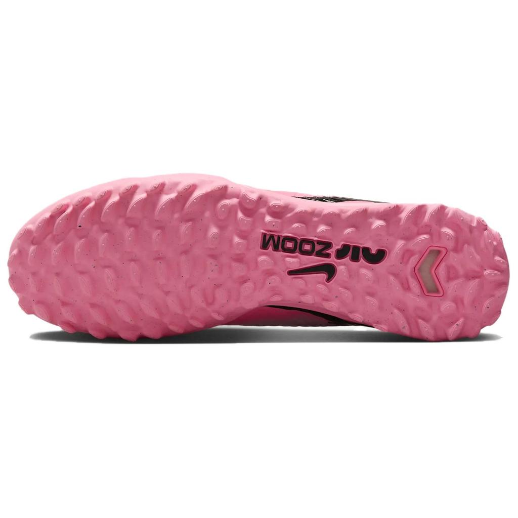 Nike Zoom Mercurial Superfly 9 Academy TF Mad Brilliance Pack Sneakers casual DJ5629-601