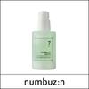 [numbuz:n] (b) No.7 Mild Green Soothing Serum 50ml