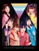 Fairies LIVE TOUR 2014 - Summer Party - (Blu-ray Disc)