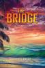 Книга The Bridge