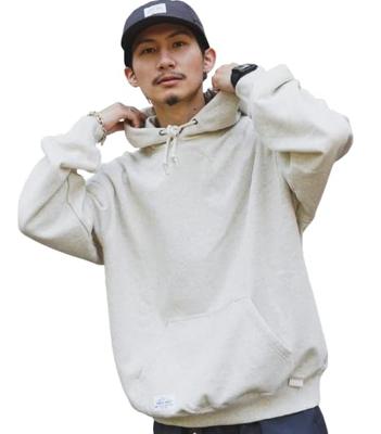 Теплая одежда – Толстовки и кофты