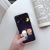 Чехол для телефона MH26 BUBU DUDU для Motorola G34 G32 G31 G14 G15 G84 G62 E32 G24 G72 G71 G73 G85 G200 G60 G52 G51 G50 G42 G41 G32 G30