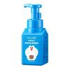 Milk Baobab Family Hand Wash Doraemon Edition 300ml, Korean Cosmetics