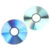 10 шт. 3724/3725 Cd-R Пустые диски Записываемые Компакт-диски 700 МБ/80 мин/52x Cd-R Пустые диски 4,7 ГБ/120 мин/16x