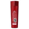 Vidal Sassoon Repair & Hydrate Shampoo, 3-Pack