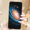 Чехол для Samsung XCover 4 4s Чехол Мягкий Силикон ТПУ Модный Телефон Чехол-бампер для Samsung Galaxy XCover 4 4s G390F