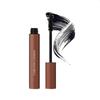London Showstopper Black Mascara, Curls Lashes, Highly Pigmented Colour, Long-lasting (Up To 18 Hours Stay), Waterproof, Hypercurl - 6ML