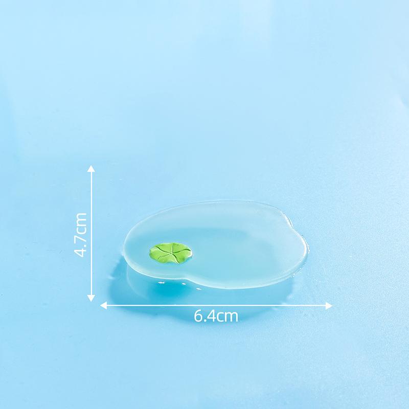 Милый мультфильм маленькая птичка микро ландшафт украшения креативные DIY украшения для дома аксессуары кавайные настольные украшения подарки