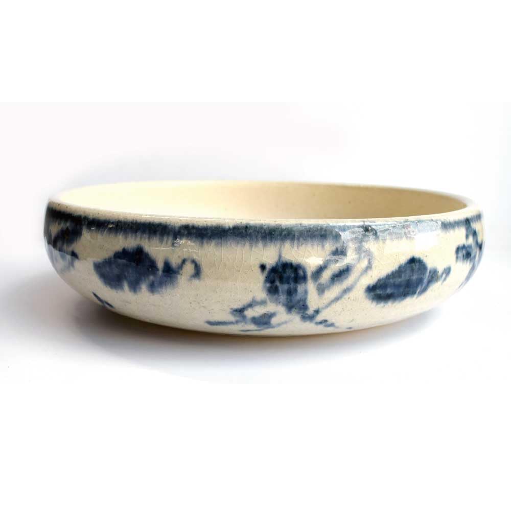 Чайная утварь Контейнер для пепла для печи Стрекоза