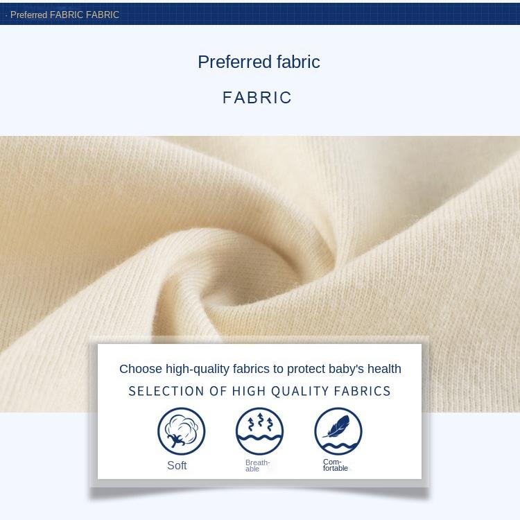 Новая футболка для мальчиков, летняя детская футболка с героями мультфильмов, одежда для малышей