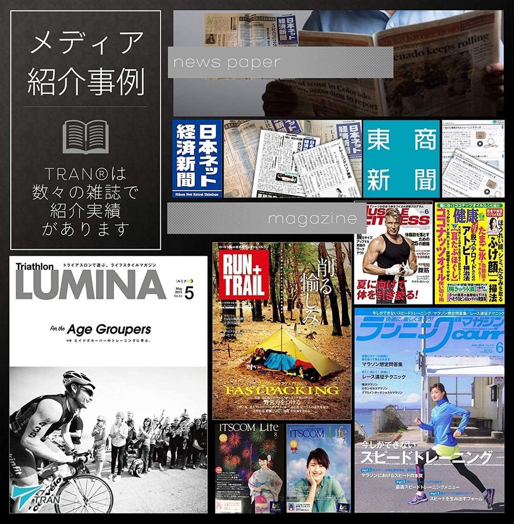 TRAN(R) TRAN Watch G-Shock GM-2100 GM-2140 GM-2110 GM-B2100 Compatible LCD