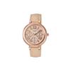 Женские часы SHEEN Gold SHE-3034GL-9AUDF