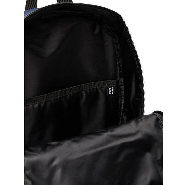 Billabong Рюкзак BLB-KS-001-07 Темно-синий