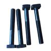 q235a grade 8.8, m24x500mm