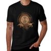 Curse Your Betrayal - Firefly T-Shirt T Shirts for Man Graphic Tees Cotton T Shirts Man 100% T-Shirt