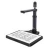 GEPAD A4 Dual Camera Document Scanner CN plug (adapter included)