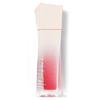 Couture Lip Tint Blur Velvet, нет. 4 Chillin, 5,5 г, 1 шт.