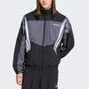 adidas Оригинальная спортивная кофта Santiago KS8326-