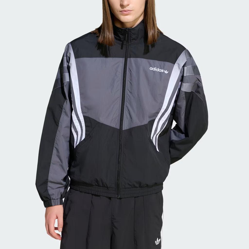 adidas Оригинальная спортивная кофта Santiago KS8326-