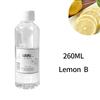 260ML Air Freshener Perfume Essential Oil Refill For BedroomAroma Diffuser Fragrance Aromatherapy Refill Fragrance Oil Liquid