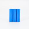Bingyu BYW-171 18650 Lithium-Ion Battery