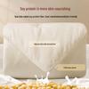 Nanjiren Antibacterial 10% Soybean Fiber Winter Quilt