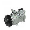 Compatible with Chrysler Compressors CO 30002C, 639387, 157352, 158352, 98309.
