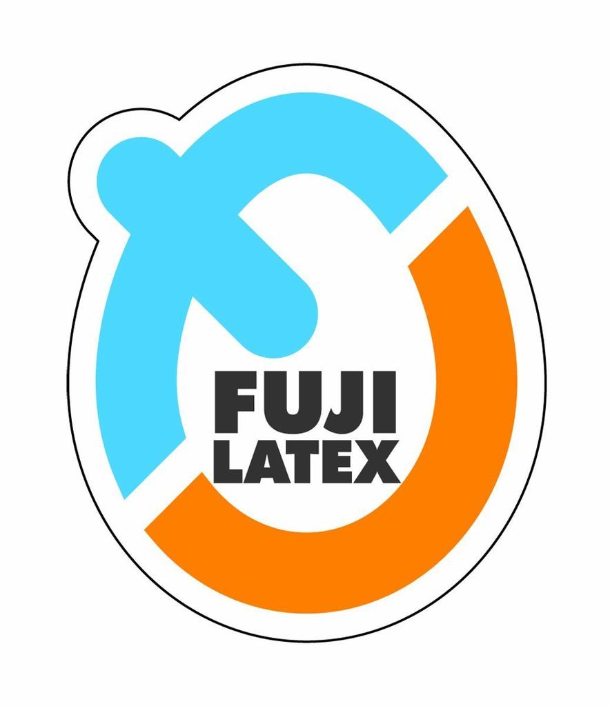 SKYN Презерватив большого размера 10 штук x 3 штуки