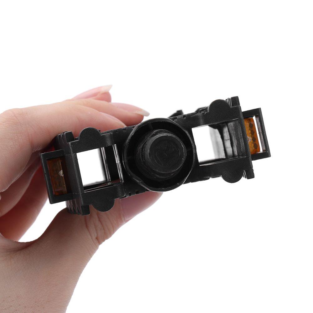 1 Pair Cycling Reflective 14mm/12mm MTB Bicycle Pedals Platform Pedal Mountain Bike Pedal Flats