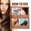 Batana Oil for Hair Growth, 100% Unrefined Batana Oil for Healthier Thicker Fuller Hair