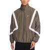 New Icon Jackets Men's Ore Gray IM3355-004