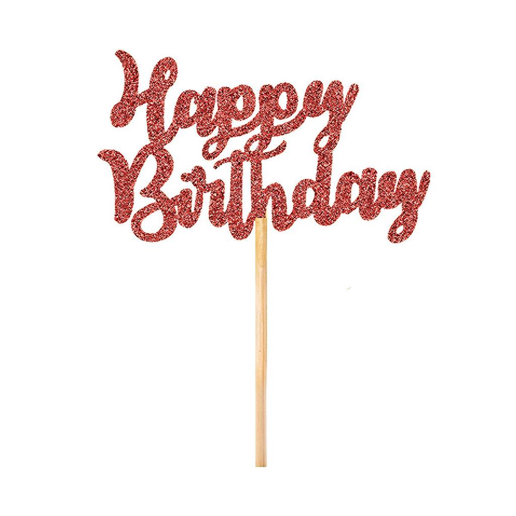 Украшения для торта Украшения для кексов Украшения для торта на день рождения Украшения для торта Украшения для кексов