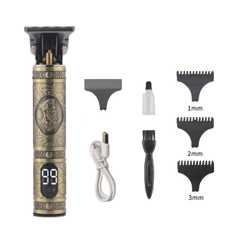 Массажер для стимуляции сосков, женский