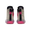 Converse Кеды унисекс Chuck Taylor All Star CX High 'Digital Terrain - String Hyper Pink' 170137C