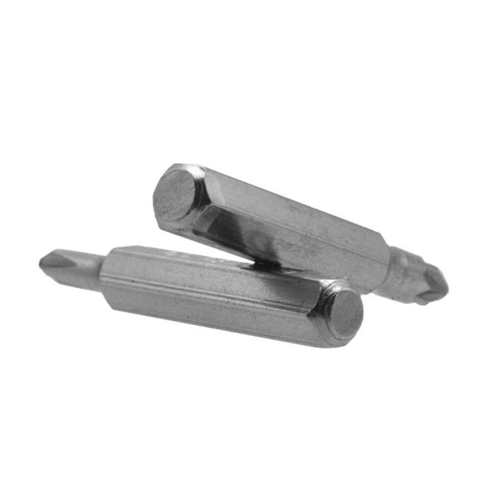 Набор из 40 шестигранных звездообразных насадок Torx, набор инструментов, привод 1/2 дюйма и 3/8 дюйма