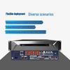 Rxeagle Professional Video Conferencing Solutions (CN version)