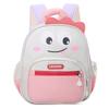 Backpack Childrens Cute Cartoon Design Unisex Student School Bag Waterproof Kids