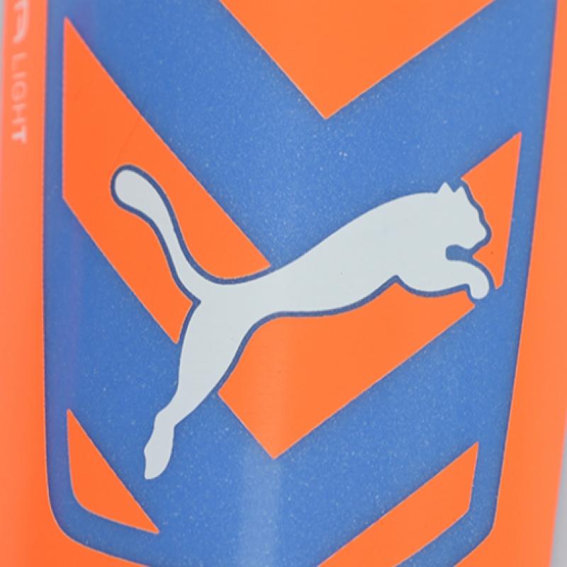 Puma Ультралегкий рукав для защиты голени