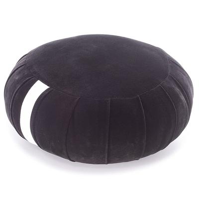 Магазин буддийского алтаря Takita Shoten Zazen Futon Velvet 1 сяку Футон для дзадзэн Zafu Zafu Zafu Zafu Zafu Zafu Zabuton для дзадзэн Подушка для медитации Сертификат