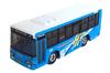 TAKARA TOMY Tomica Kanagawa Chuo Kotsu Original Mitsubishi Fuso Aero Star