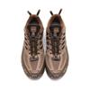 L47429700 Salomon ACS Pro Desert Dark Earth Caribou Wren (Мужской)